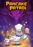 Pancake Patrol