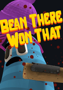 Bean There Won That