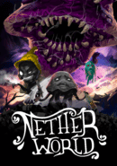 Netherworld