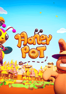 Honey Pot