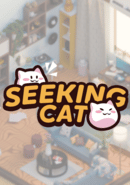 Seeking Cat