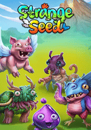 Strange Seed