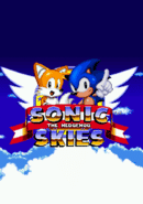 Sonic Skies
