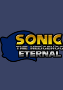 Sonic Eternal