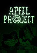 Apfel Project poster