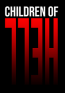 Children of Hell