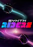 Synth Riders