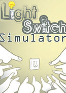 Light Switch Simulator