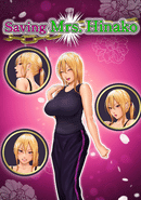 Saving Mrs. Hinako