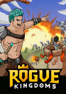 Rogue Kingdoms