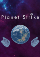 Planet Strike