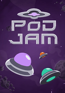 Pod Jam