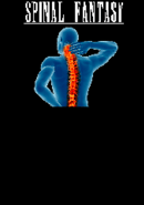 Spinal Fantasy