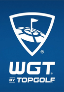 WGT by Topgolf