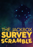 The Jackbox Survey Scramble