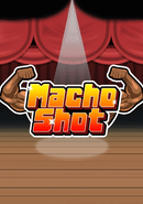 Macho Shot