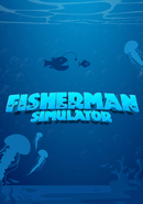 Fisherman Simulator