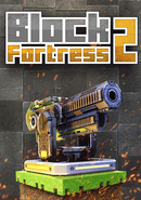 Block Fortress 2