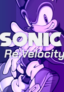 Sonic Re;Velocity