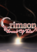 Crimson Thread of Fate