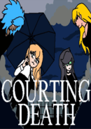 Courting Death