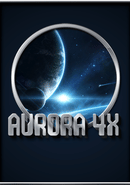 Aurora 4x