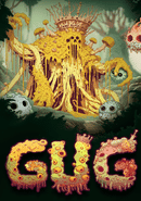 Gug