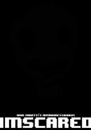 Imscared