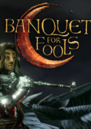 Banquet for Fools