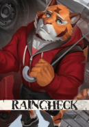 Rain Check