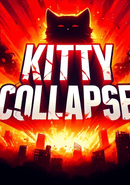 Kitty Collapse