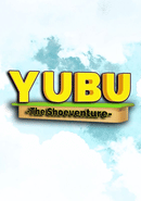 Yubu: The Shoeventure
