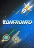 Konfronto