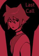 Last Call