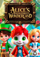 Alice's Adventures in Wonderland