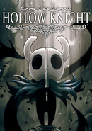 Hollow Knight