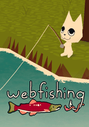 Webfishing