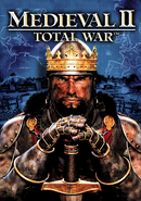 Medieval II: Total War