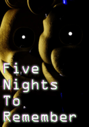 Five Nights to Remember