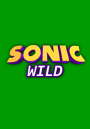 Sonic Wild
