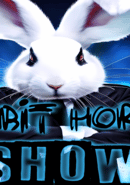 Rabbit Horror Show