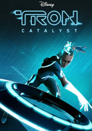 Tron: Catalyst