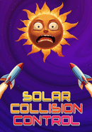 Solar Collision Control