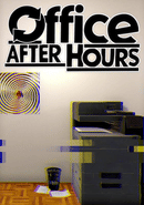 Office After Hours