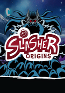 Slasher: Origins