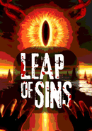 Leap of Sins