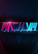 Mash VP! Re:Vision