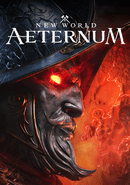 New World: Aeternum