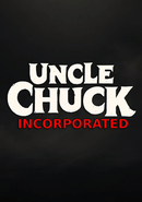 Uncle Chuck Incorporated