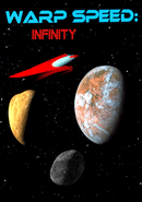 Warp Speed: Infinity